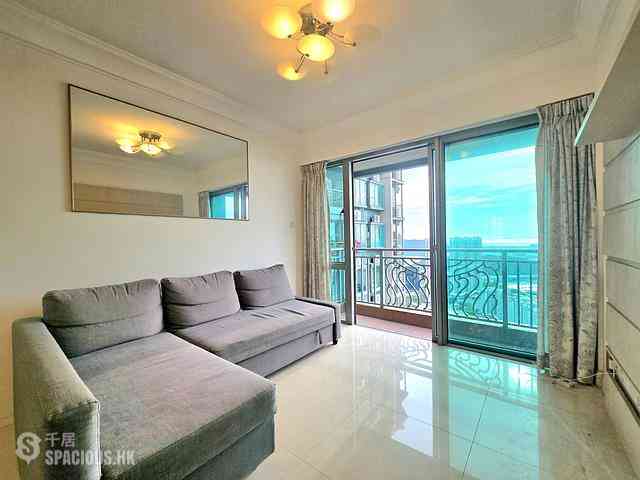 Tung Chung - Caribbean Coast Phase 2 Albany Cove 04