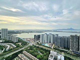 東涌 - 映灣園2期 映濤軒 05