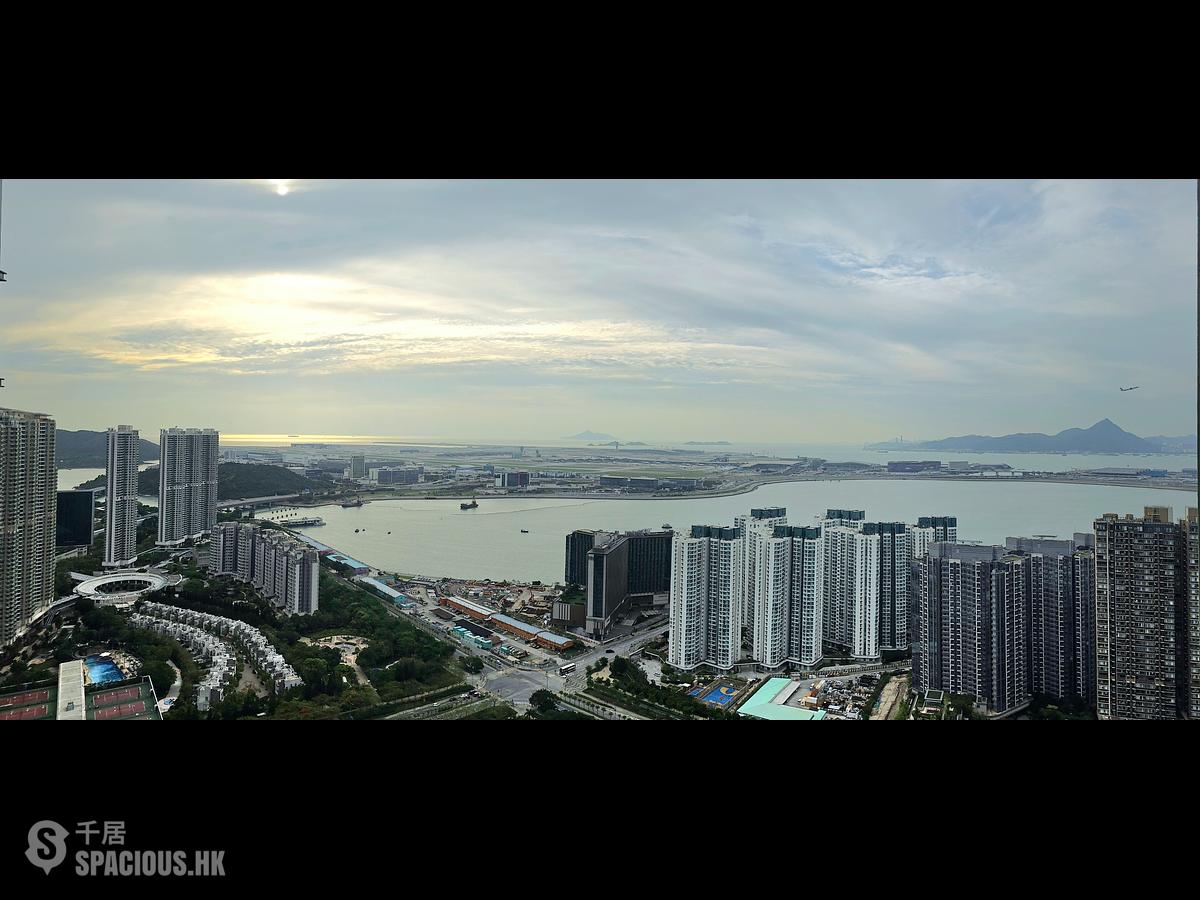 東涌 - 映灣園2期 映濤軒 01