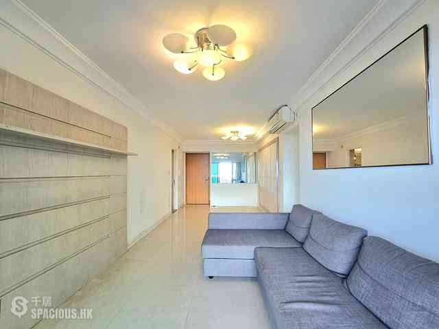 Tung Chung - Caribbean Coast Phase 2 Albany Cove 07