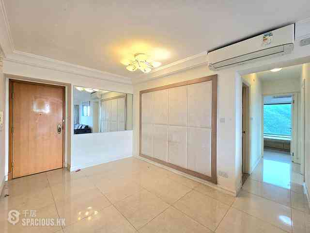 Tung Chung - Caribbean Coast Phase 2 Albany Cove 08