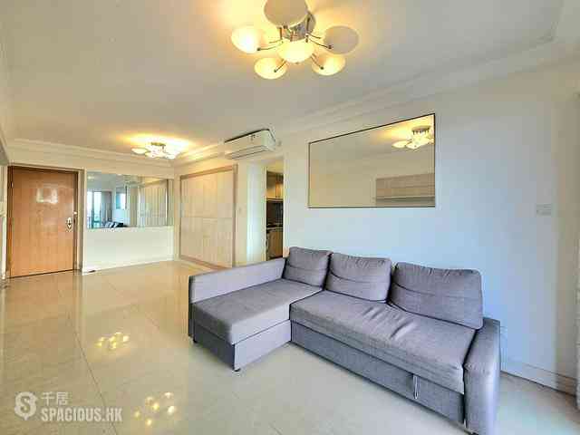 Tung Chung - Caribbean Coast Phase 2 Albany Cove 09