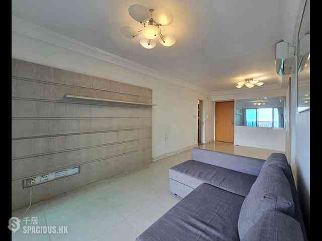 Tung Chung - Caribbean Coast Phase 2 Albany Cove 10