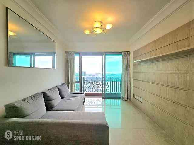 Tung Chung - Caribbean Coast Phase 2 Albany Cove 11