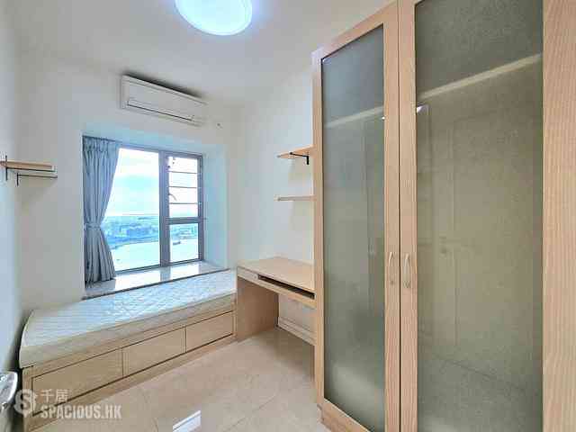 Tung Chung - Caribbean Coast Phase 2 Albany Cove 15