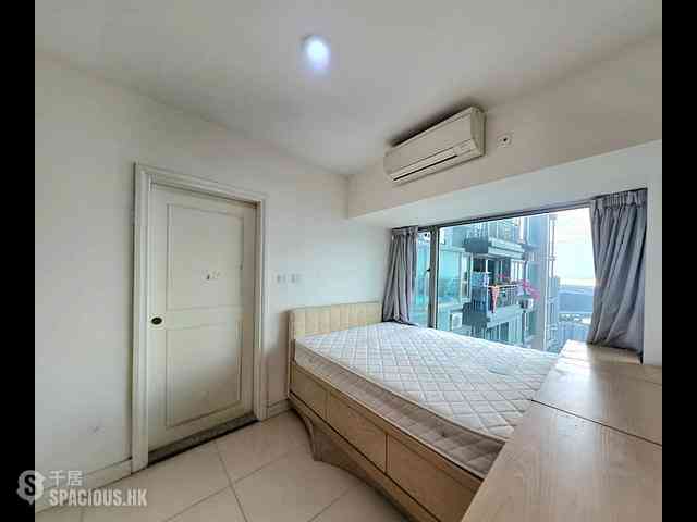 Tung Chung - Caribbean Coast Phase 2 Albany Cove 17