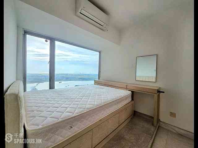 Tung Chung - Caribbean Coast Phase 2 Albany Cove 19