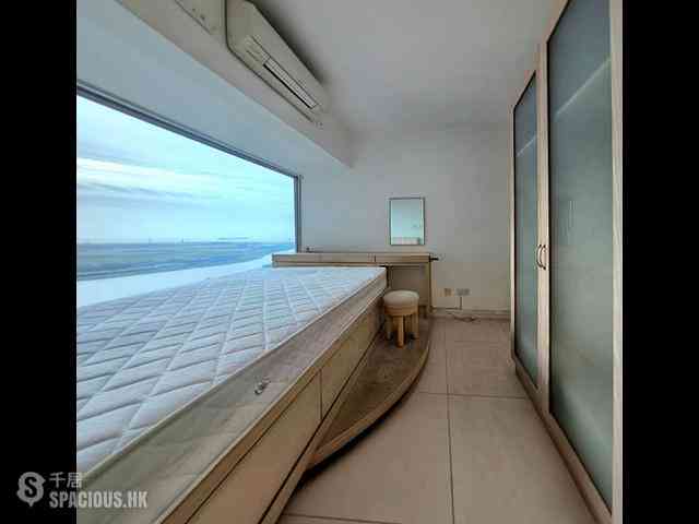 Tung Chung - Caribbean Coast Phase 2 Albany Cove 20