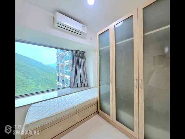 Tung Chung - Caribbean Coast Phase 2 Albany Cove 22