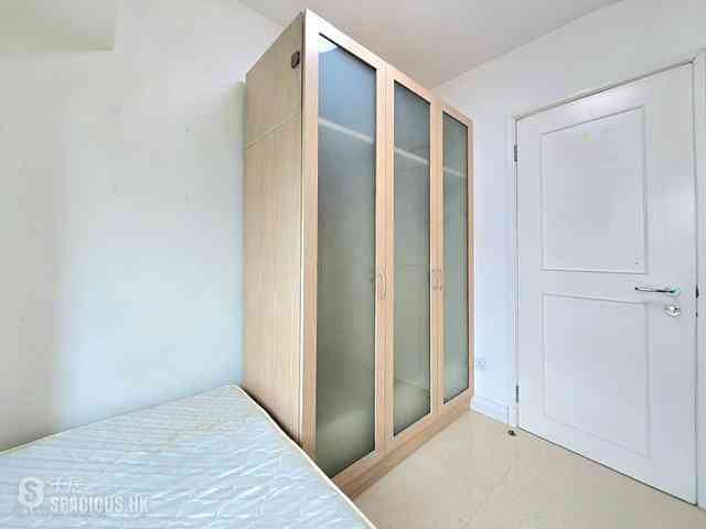 Tung Chung - Caribbean Coast Phase 2 Albany Cove 23