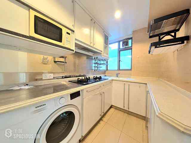 Tung Chung - Caribbean Coast Phase 2 Albany Cove 13