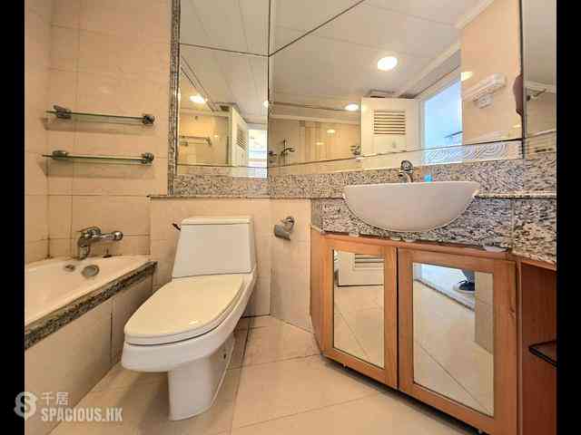 Tung Chung - Caribbean Coast Phase 2 Albany Cove 24
