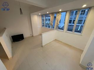 Sheung Wan - 15-17, Mercer Street 03