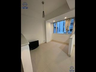 Sheung Wan - 15-17, Mercer Street 04