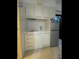 Sheung Wan - 15-17, Mercer Street 06