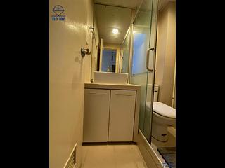 Sheung Wan - 15-17, Mercer Street 07