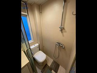 Sheung Wan - 15-17, Mercer Street 08