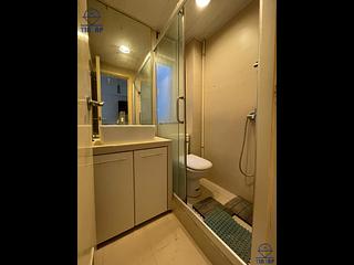 Sheung Wan - 15-17, Mercer Street 09