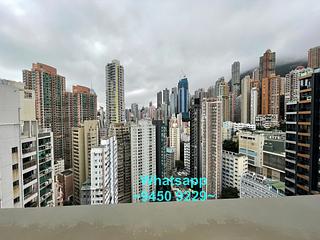 上环 - 西浦 10