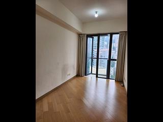 Tai Hang - Warrenwoods 05