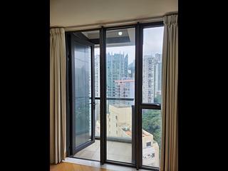 Tai Hang - Warrenwoods 08