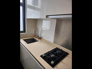 Tai Hang - Warrenwoods 09