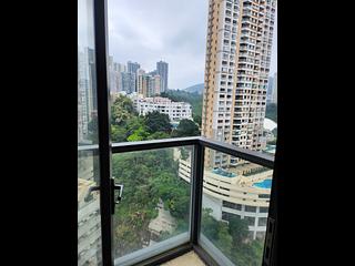 Tai Hang - Warrenwoods 10