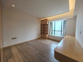Mid Levels Central - Clovelly Court Block 1 09