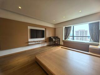 Mid Levels Central - Clovelly Court Block 1 07