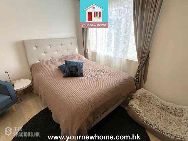 Sai Kung - Greenfield Villa 08