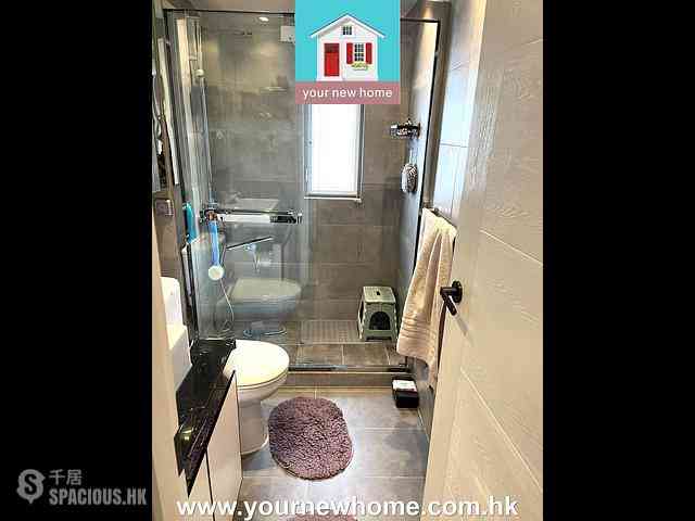 Sai Kung - Greenfield Villa 14