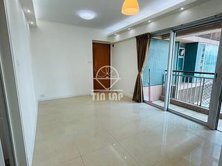 Sheung Wan - Princeton Tower 02