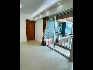Sheung Wan - Princeton Tower 03