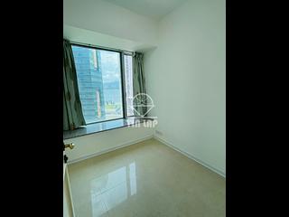 Sheung Wan - Princeton Tower 05