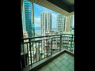 Sheung Wan - Princeton Tower 08
