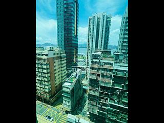 Sheung Wan - Princeton Tower 11