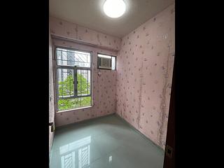 Sai Ying Pun - Yee Fung Court 04