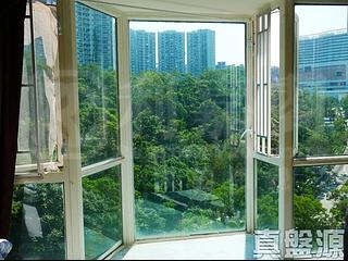Braemar Hill - Pacific Palisades Phase 1 Block 7 12