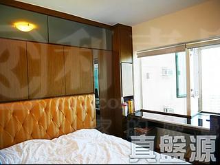 Braemar Hill - Pacific Palisades Phase 1 Block 7 03