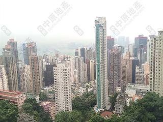 西半山 - 香港花园 04