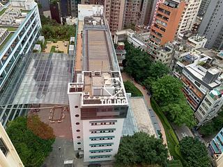 Soho - Kingearn Building 05