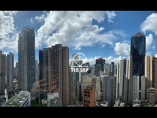 Soho - Kingearn Building 06