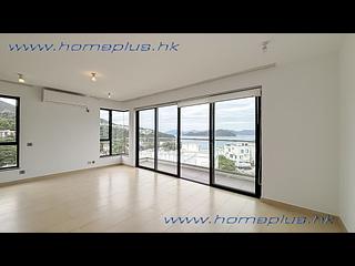 Clear Water Bay - Sheung Sze Wan 07