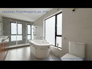 Clear Water Bay - Sheung Sze Wan 10