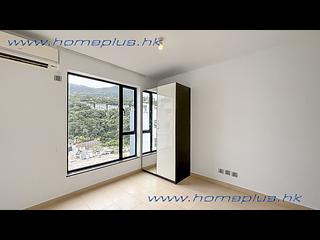 Clear Water Bay - Sheung Sze Wan 11