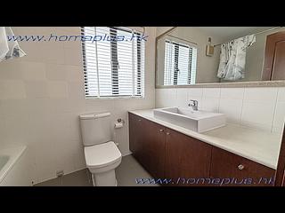 Clear Water Bay - Sheung Sze Wan 13