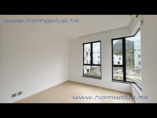Clear Water Bay - Sheung Sze Wan 14