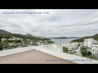 Clear Water Bay - Sheung Sze Wan 18