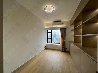 中半山 - 嘉兆台5座 08