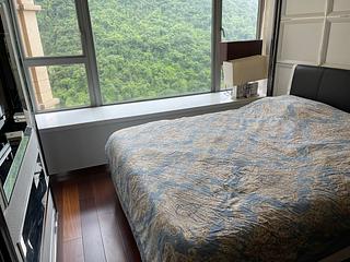 西半山 - 天汇 03